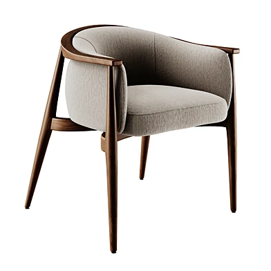 Sandalyeci Chair Arya K