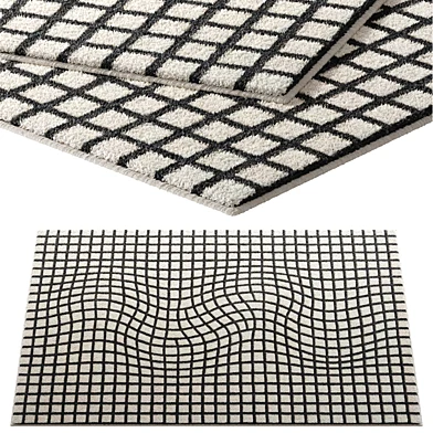 4K Carpet 84.