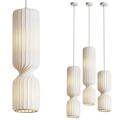 TAISTO pendant light