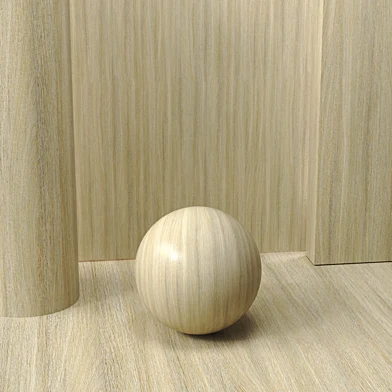4K Edison Greige Oak Wood Texture