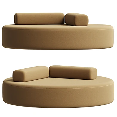 Ravello Sofa