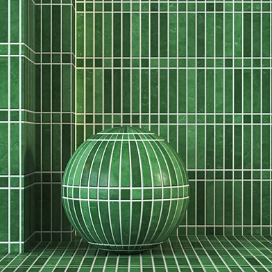 Tile Textures _ 49