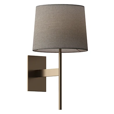 Astro Lighting San Marino Wall Lamp
