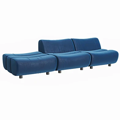 ERNEST SOFA 1