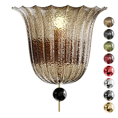 Clement Sconce