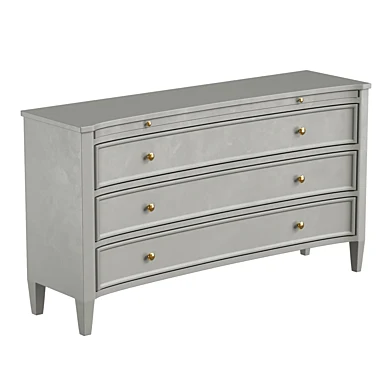 Vivienne Chest