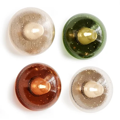 Bocci lighting 14s Wall Sconce