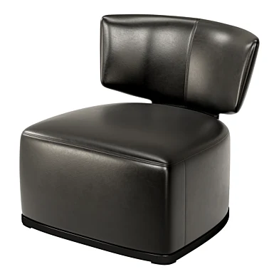 Amoenus Soft poltrone