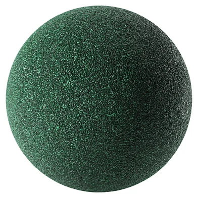 8K Rubber crumb 003