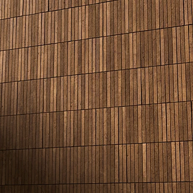Tile Material 143