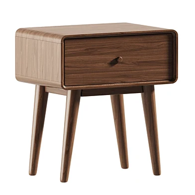 Miji Table