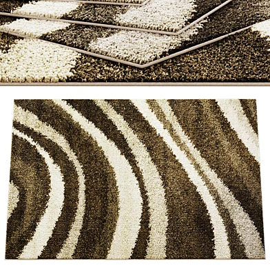 modern 4k carpet 12