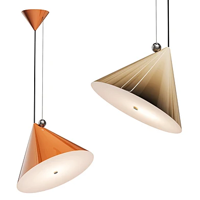 Tom dixon Pendant