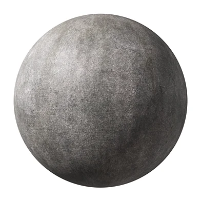 Plaster Material 233