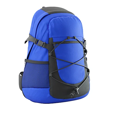 Hiking Backpack
