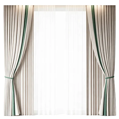 Curtains07