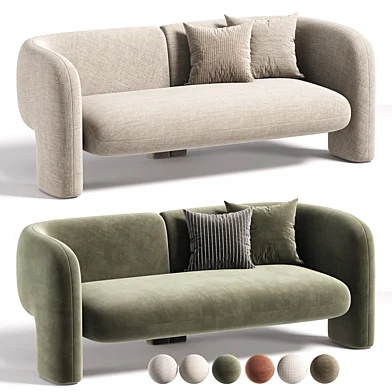 EMMA SOFA