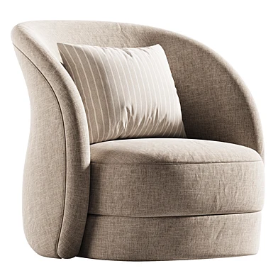 Laura Armchair