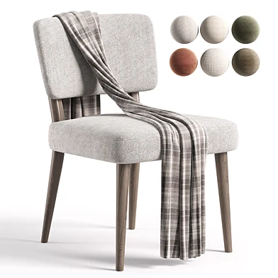 Orville Dining Chair