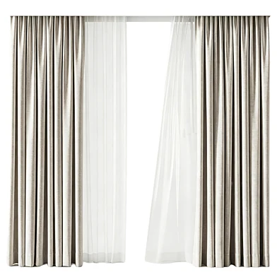 Curtains01