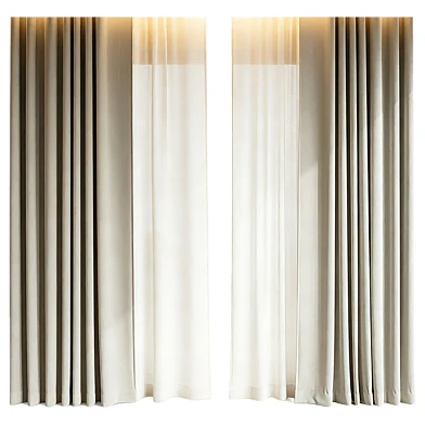 Curtains05