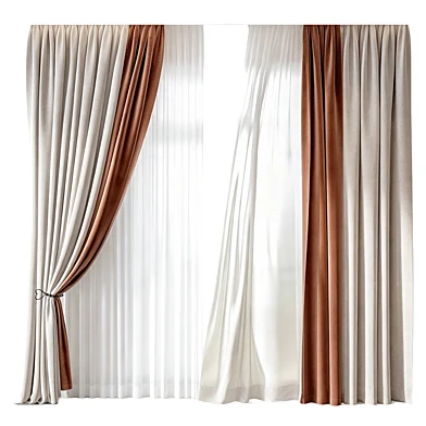 Curtains04