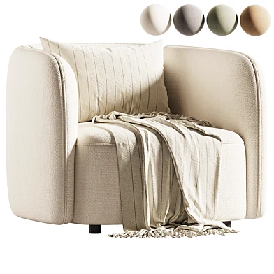 Armchair Busca