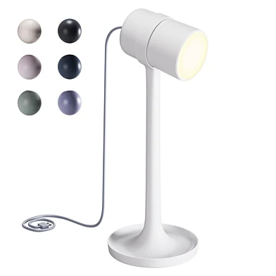 table lamp 032