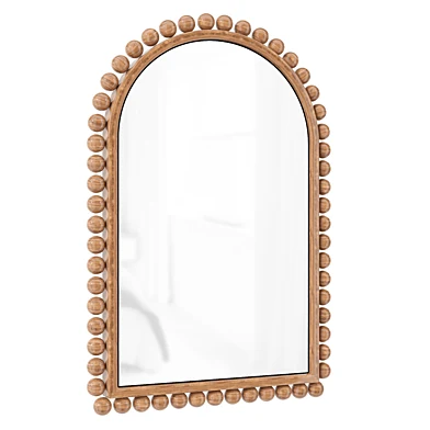 Mirror GZ-M20260902