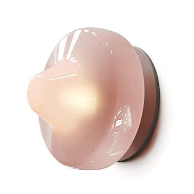 Brokis Starcloud Wall Lamp