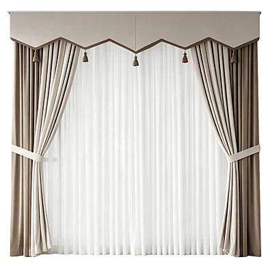 Curtains07