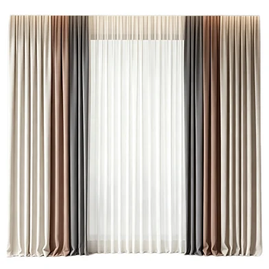 Curtains03