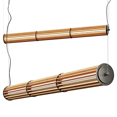 AndTradition Numbra TY1 Pendant Lamp