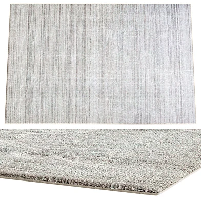 Medanos Rug By Union