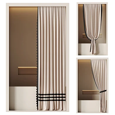 shower curtain 07