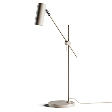 Cassandra Desk Lamp