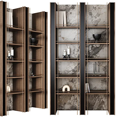 Shelves 03
