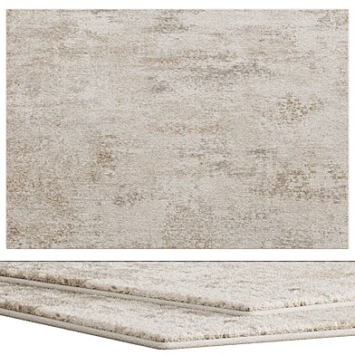 New Carpet 18 Ковер