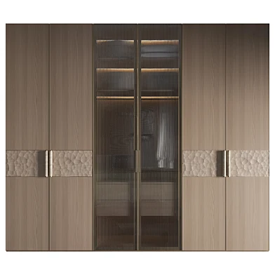 Furniture Composition 667