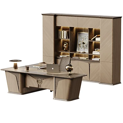 boss desk 01