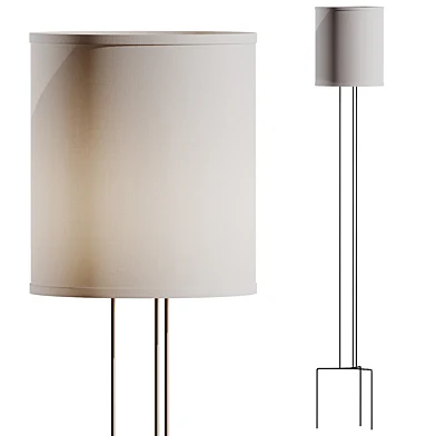 Serax Tria Standing Lamp