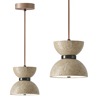 Lampatron RANDOLF Pendant Lamp