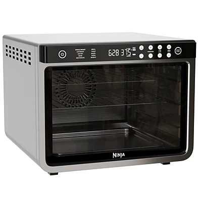 Ninja Foodi XL Pro Air Fry Oven