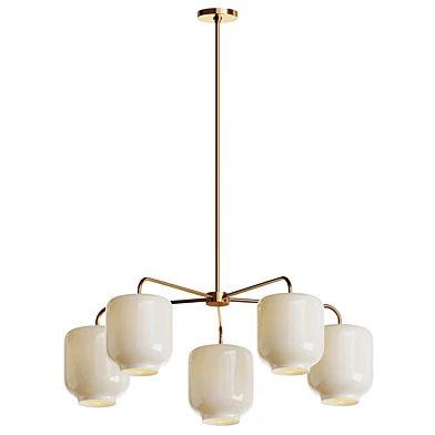 Lustre For Your Stylish Home