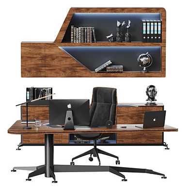boss desk 05