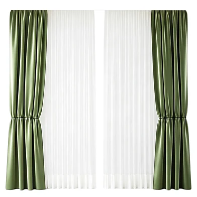 Curtains05