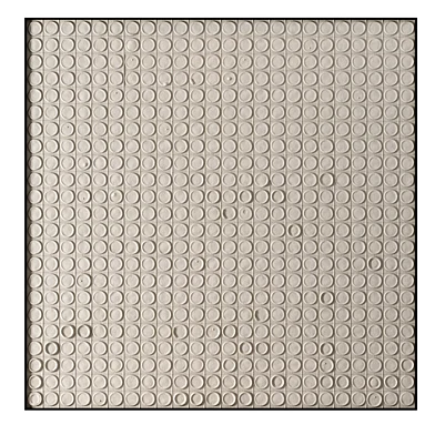 Wall Decor 141