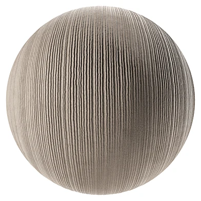 8K Plaster Texture 004