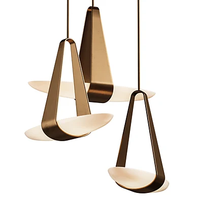 Sophia Chandelier