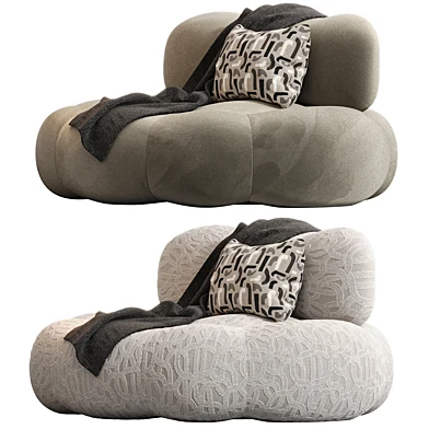 Tiphaine Sofa